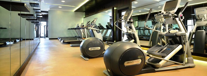 1038/DoubleTree by Hilton Hotel - Gurugram 22.jpg